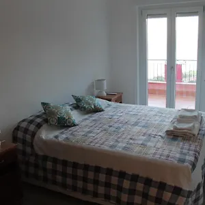 Casa Turi E Ninì Casa vacanze