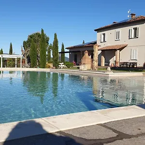 agriturismo-limpero.it-tuscanyhotel.com/