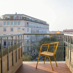 Boutique Trieste - Adults Only מלון ורונה