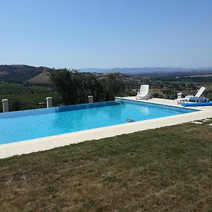 poggio-lungo.it-tuscanyhotel.com/