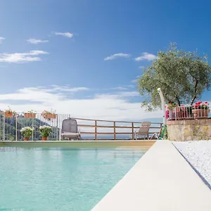 podere-scoglio-doro.it-tuscanyhotel.com/
